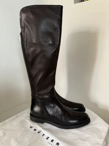 Unützer stiefel neu - stiefel,