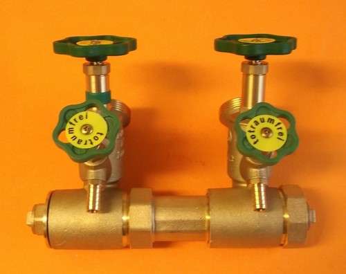 Schlösser verteiler - schlösser,