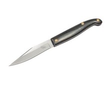 Taschenmesser maestri coltelli - maestri,