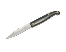 Taschenmesser Maestri Coltelli