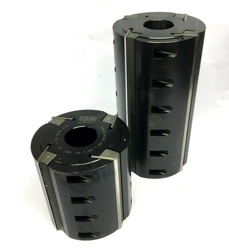 Hobel schneider block für - schneider,