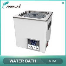 Labor Digital Elektrische