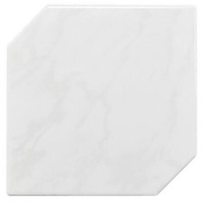 Ersatzfliese Boden Grohn E4723