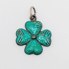 Antiker Schöner 835 Silber