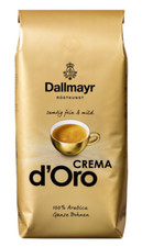 Dallmayr crema d oro - -, d'oro