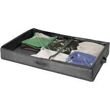 Unterbettkommode Bettkasten