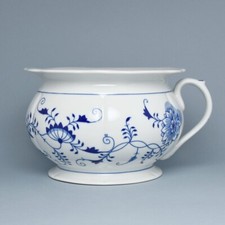 Zwiebelmuster Original Bohemia