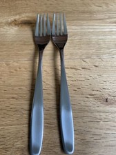 WMF Hamburg Cromargan 2