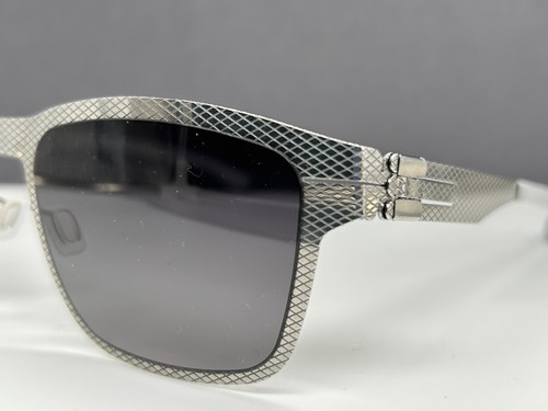 Berlin sonnenbrille herren - sonnenbrille,