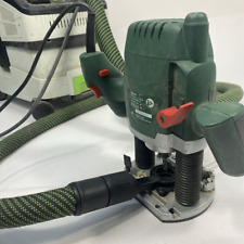 Adapter für Bosch POF