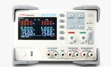 Uni udp3305c - uni-t,