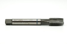 Bass 02413 116232