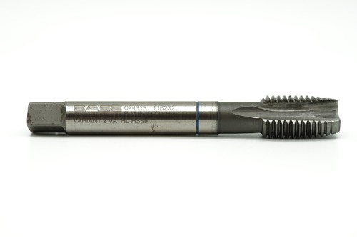 Bass 02413 116232