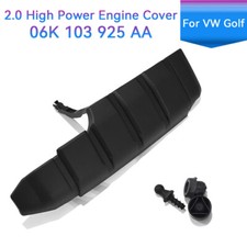 Für VW Golf MK7 GTI 2.0 High