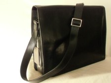 THE BRIDGE AKTENTASCHE