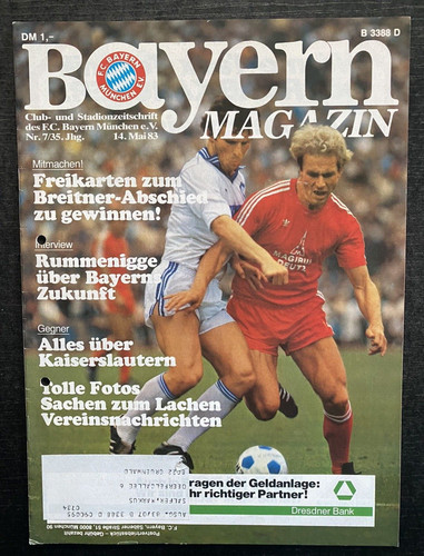 Bayern münchen - bayern,