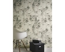 €1,50qm  1 Ro.AS Vlies