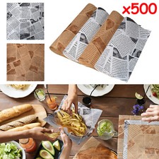 Lebensmittelverpackungen