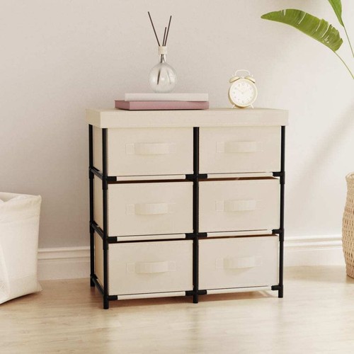 Schrank schubladen kommode - schrank, 6