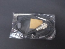 TESA Messtaster GT22 -1, 032.10924 new old Stock