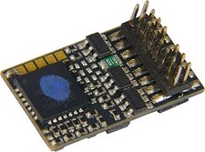 ZIMO Elektronik MX685 MX685R