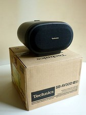 Technics av30d aktiver - sb-av30d,