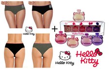Hello Kitty Doppelpack 2er SET