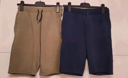Jungen kurze hose 170 - 4,