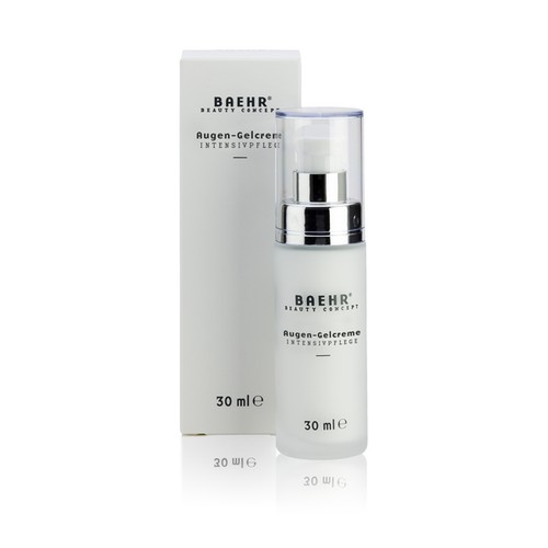 Baehr beauty concept augen - concept,