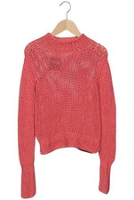Malo Pullover Damen