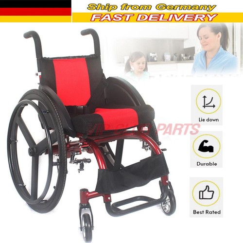 Faltrollstuhl rollstuhl
