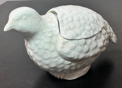 Porzellan meissen figur - porzellan,,
