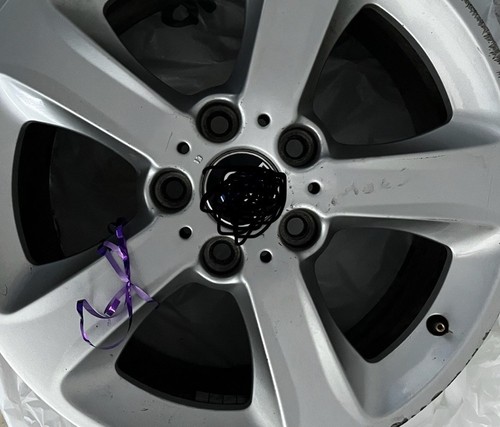 Felge bmw e36 - e36/e46,, x
