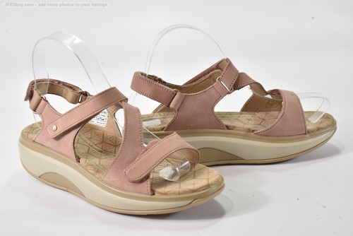 Joya damen sandale sandalette - joya,