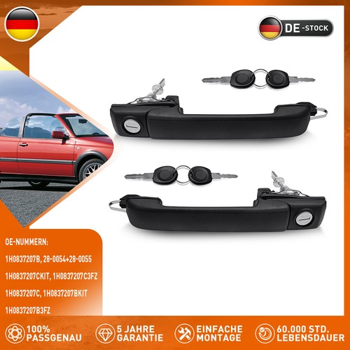 Für golf iii - für,