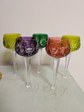 Tritschler Winterhalder