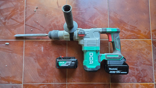 Makita lxt akku adapter auch - lxt,
