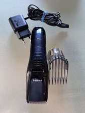 Rasierer Philips QC5115/15 Series 5000 Rasierer DC5150EU 15V 5,4W Rasierer