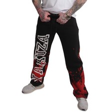 Neue Yakuza Herren Creepy