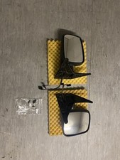 T4 Elektrische Spiegel Rechts und Links Elektrisch