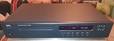 NAD C 545BEE High End CD
