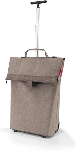Reisenthel trolley - reisenthel, m