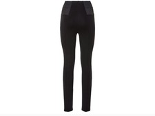 Esmara damen shaping - damen, jeggings