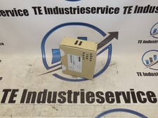 Lenze Keypad EMZ9371BC "NEW"