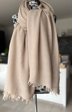 NEU CODELLO Reg.€149,95- XXL