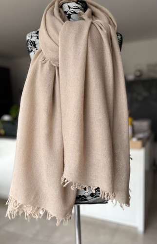 Neu codello reg - codello, reg.€149,95-
