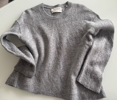 Marc polo strickpullover - o, ´polo,