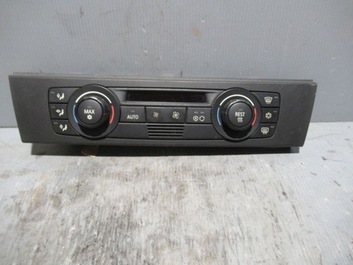 Bmw touring - bmw,