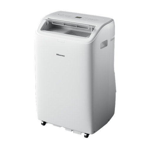 Hisense aph12qc klimaanlage - hisense,