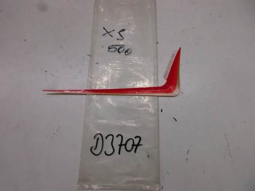 Aufkleber 4g0 2173f d3707 - 4g0-2173f-00,